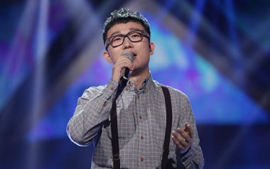 我喜欢的人都跟你好像吉他谱_黄恺_D调指法_图片六线谱