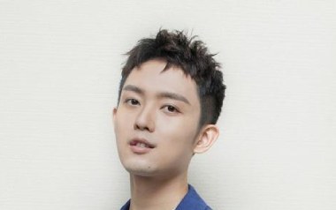 晚安曲吉他谱_秦昊_C调指法原版弹唱谱_图片六线谱