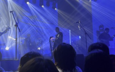 春天不如预期吉他谱_老王乐队_G调原版弹唱谱_图片六线谱
