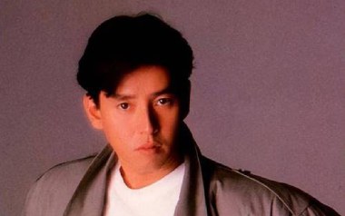 难舍难分吉他谱_谭咏麟_C调指法原版弹唱谱_图片六线谱