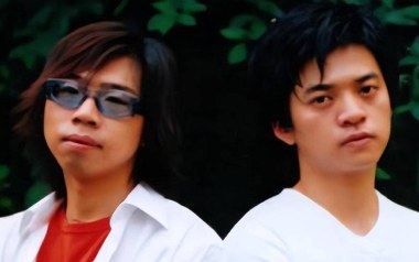 失恋日记吉他谱_水木年华_G调指法弹唱谱_图片六线谱