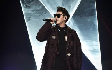 我对天空说吉他谱_潘玮柏_G调指法原版弹唱谱_图片六线谱