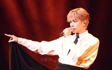 好时辰吉他谱_张敬轩_G调指法原版弹唱谱_图片六线谱