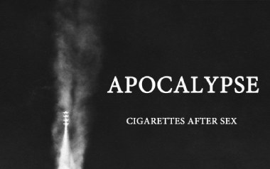 Apocalypse吉他谱_事后烟_C调原版弹唱谱_图片六线谱