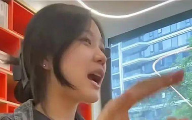 花园种花吉他谱_小葱老师_G调原版弹唱谱_图片六线谱