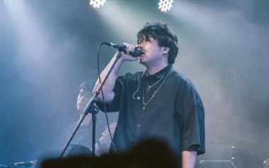 帕西诺的独白吉他谱_Todd Li_C调原版弹唱谱_图片六线