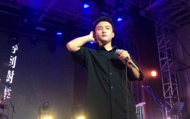 想吉他谱_朱添泽_《想》C调指法原版弹唱谱_图片六线谱