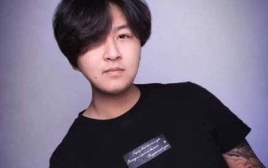 闻窗一如初见吉他谱_王宇良_G调原版弹唱谱_图片六线谱