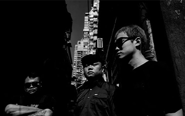 拥抱吉他谱_C.S.B.Q_C调指法原版吉他谱_吉他弹唱教学