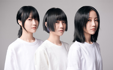 马吉他谱_福禄寿FloruitShow_C调原版吉他谱_吉他