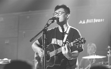 涩吉他谱_纣王老胡_C调指法原版吉他谱_吉他弹唱教学