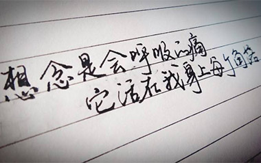 会呼吸的痛吉他谱_梁静茹_G调原版弹唱谱_图片六线谱