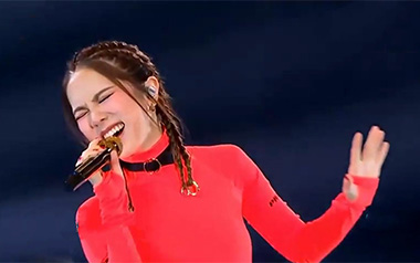 来自天堂的魔鬼指弹吉他谱_邓紫棋_原版指弹谱_独奏六线谱