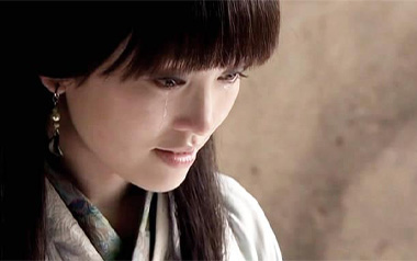 星月神话吉他谱_金莎_C调指法原版吉他谱_吉他弹唱教学