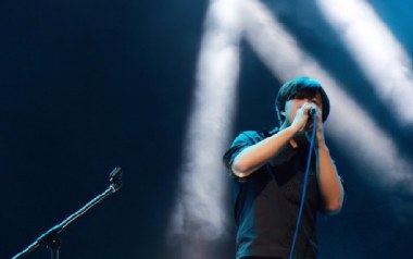 春夏秋冬的你吉他谱_王宇良_G调原版吉他谱_吉他弹唱教学