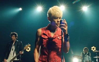 爱的飞行日记吉他谱_周杰伦_G调切音版吉他谱_吉他弹唱教学