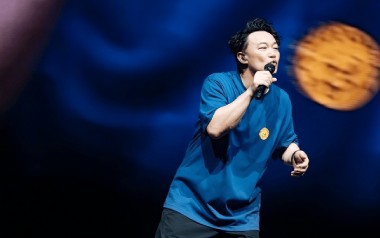 可以了吉他谱_陈奕迅_G调指法原版吉他谱_吉他弹唱教学