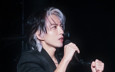 浪费吉他谱_林宥嘉_F调吉他谱_吉他弹唱教学视频