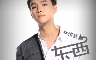 东西吉他谱_林俊呈_G调指法吉他谱_吉他弹唱教学