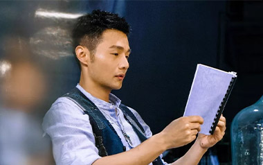 爸爸妈妈吉他谱_李荣浩_G调指法原版吉他谱_吉他弹唱教学