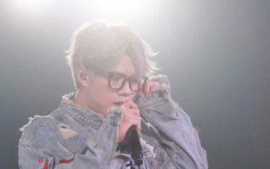 吉他初恋吉他谱_刘大壮_C调指法扫弦版_图片六线谱