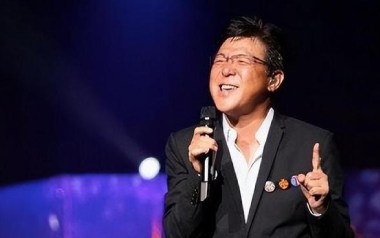 多年以后吉他谱_姜育恒_G调指法原版吉他谱_吉他弹唱教学