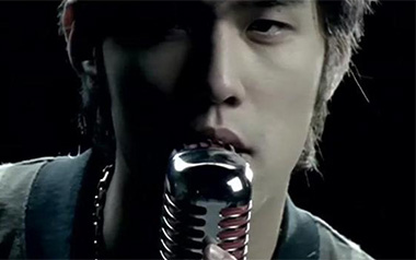 一路向北吉他谱_周杰伦_C调指法原版吉他谱_吉他弹唱教学