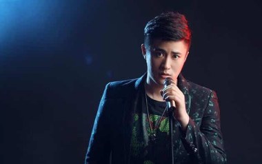 流浪吉他谱_卢焱_C调指法原版吉他谱_吉他弹唱教学