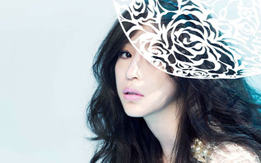 爱你吉他谱_王心凌_C调简单版吉他谱_吉他弹唱教学