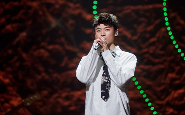 姬和不如吉他谱_隔壁老樊_C调原版吉他谱_吉他弹唱教学