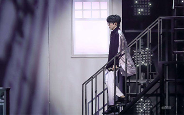 Remember Me吉他谱_毛不易_C调指法吉他谱_吉他弹