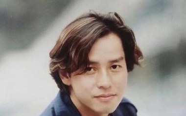 小风波吉他谱_谭咏麟_G调指法原版弹唱谱_图片六线谱