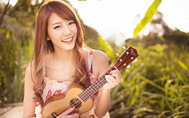 好想你吉他谱_朱主爱_C调原版吉他谱_吉他弹唱教学