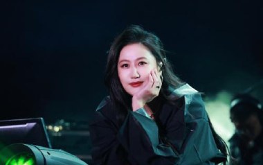 远辰吉他谱_陈粒_D调指法弹唱谱_图片六线谱