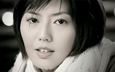 开始懂了吉他谱_孙燕姿_G调原版吉他谱_吉他弹唱教学