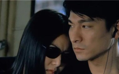 暗里着迷指弹谱_刘德华_原版独奏谱_吉他指弹示范