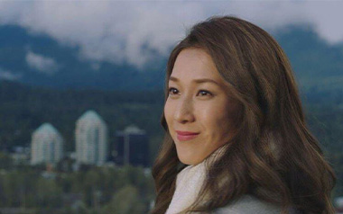 我结婚了吉他谱_钟嘉欣_G调指法原版弹唱谱_图片六线谱