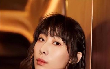 王招君吉他谱_任素汐_C调指法原版吉他谱_吉他弹唱教学