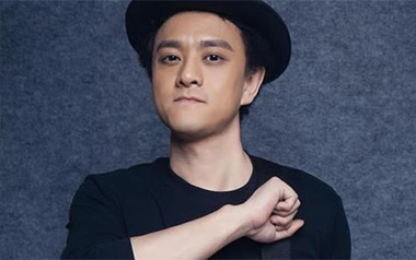 大王叫我来巡山吉他谱_赵英俊_C调原版吉他谱_吉他弹唱教学