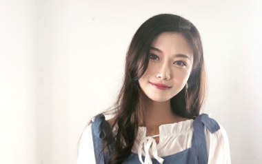 讲真的吉他谱_曾惜_G调指法原版吉他谱_吉他弹唱教学