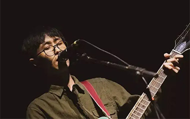 北方女王指弹吉他谱_尧十三_原版指弹谱_独奏六线谱