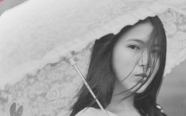 病变吉他谱_鞠文娴_G调指法弹唱谱_图片六线谱