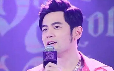 一点点吉他谱_周杰伦_G调原版吉他谱_吉他弹唱教学