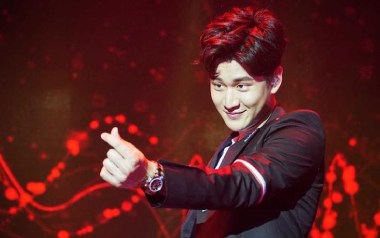 你好不好吉他谱_周兴哲_G调指法原版吉他谱_吉他弹唱教学