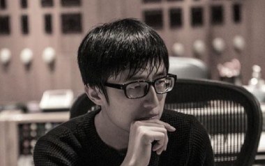 无名之辈吉他谱_陈雪燃_C调指法吉他谱_吉他弹唱教学