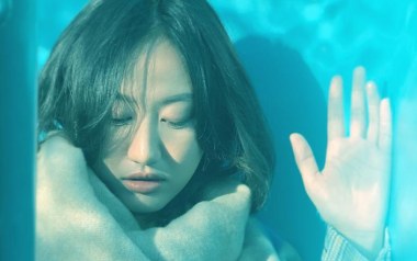 抱歉抱歉吉他谱_陈粒_C调指法原版弹唱谱_图片六线谱