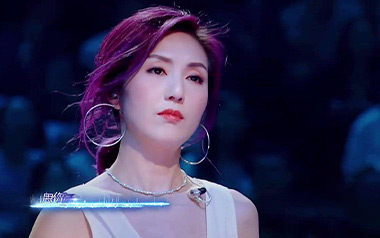 处处吻吉他谱_杨千嬅_C调简单版吉他谱_吉他弹唱教学