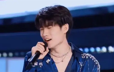 丢了你吉他谱_井胧_C调指法吉他谱_吉他弹唱教学