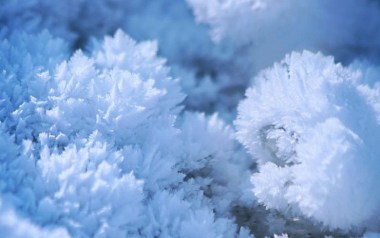 雪绒花指弹吉他谱_儿歌_原版指弹谱_独奏六线谱