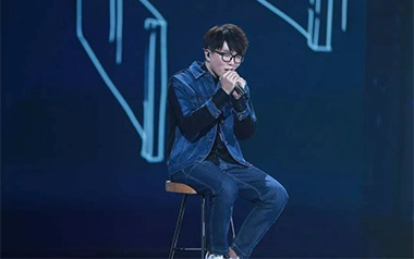 消愁吉他谱_毛不易_G调指法原版吉他谱_吉他弹唱教学